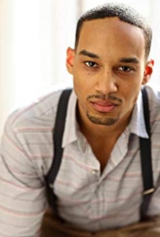 Películas de Rodney Richardson