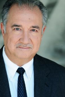 Películas de Rodney Rincon