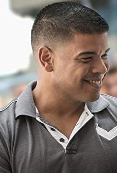 Películas de Rodney Roldan