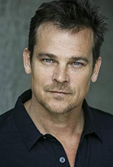 Películas de Rodney Rowland