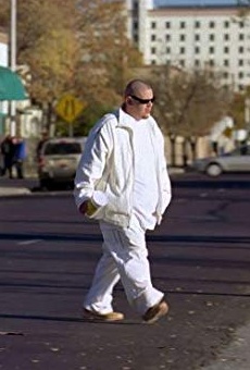 Películas de Rodney Rush