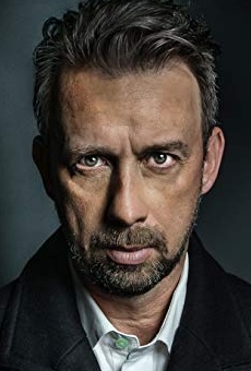 Películas de Rodney Scot