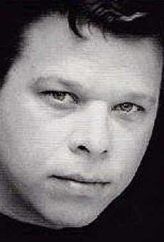 Películas de Rodney Sherwood