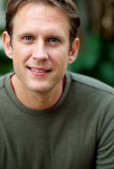 Películas de Rodney Smith