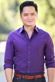 Películas de Rodney To