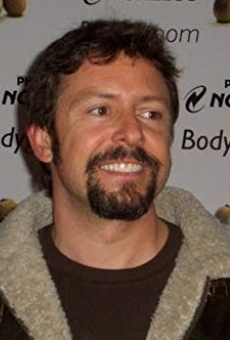 Películas de Rodney Wilson Películas de Rodney Wilson