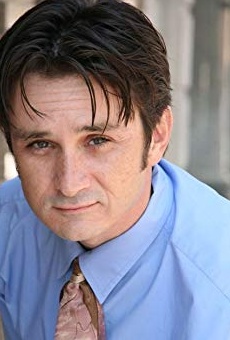 Películas de Rodney Wiseman