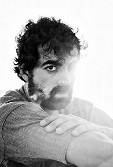 Películas de Rodo Gener