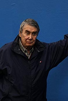 Películas de Rodolfo Bebán