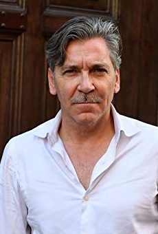 Películas de Rodolfo Corsato