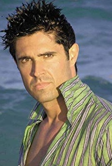 Películas de Rodolfo Jiménez Películas de Rodolfo Jiménez