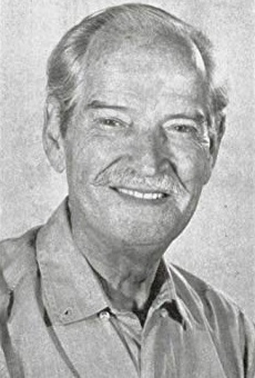 Películas de Rodolfo Mayer Películas de Rodolfo Mayer