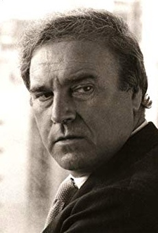 Películas de Rodolfo Ranni