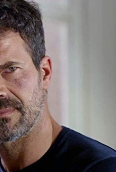 Películas de Rodolfo Sancho