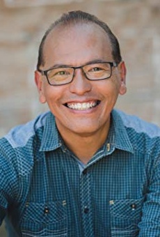 Películas de Rodrick Pocowatchit