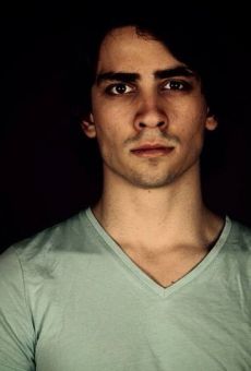 Películas de Rodrigo Albo Películas de Rodrigo Albo