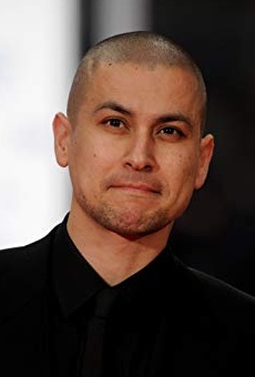 Películas de Rodrigo Cortés