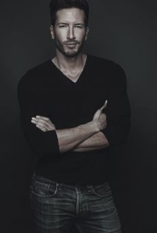 Películas de Rodrigo Cuevas