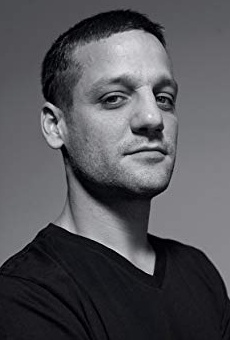 Películas de Rodrigo De la Serna