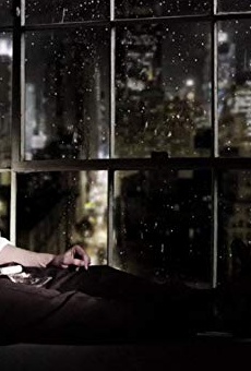 Películas de Rodrigo DeMedeiros