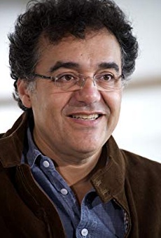 Películas de Rodrigo García