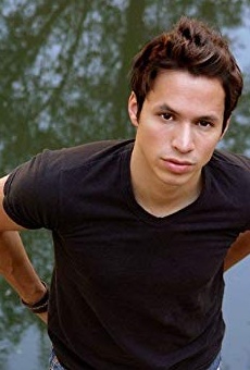 Películas de Rodrigo Gomez