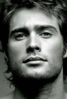 Películas de Rodrigo Guirao Díaz