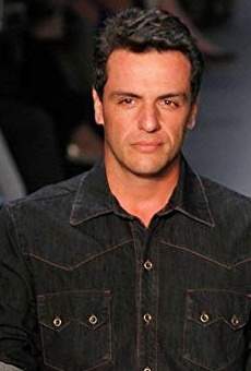 Películas de Rodrigo Lombardi Películas de Rodrigo Lombardi