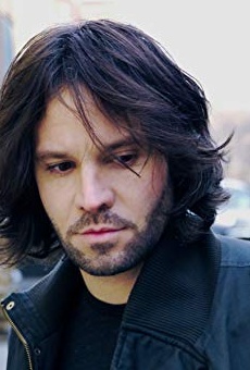 Películas de Rodrigo Lopresti