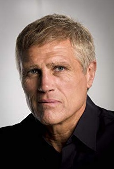 Películas de Rodrigo Obregón