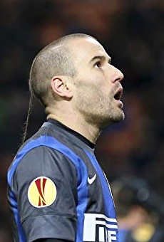 Películas de Rodrigo Palacio Películas de Rodrigo Palacio