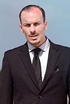 Películas de Rodrigo Pedreira