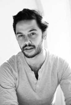 Películas de Rodrigo Peñalosa