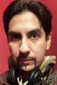 Películas de Rodrigo Raquio