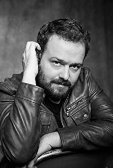 Películas de Rodrigo Santacruz Películas de Rodrigo Santacruz