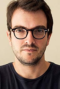 Películas de Rodrigo Teixeira Películas de Rodrigo Teixeira