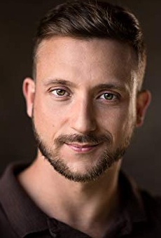 Películas de Rodrigo Ternevoy