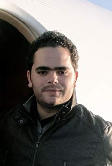 Películas de Rodrigo Trujillo