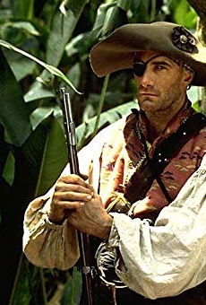 Películas de Rodrigue Proteau