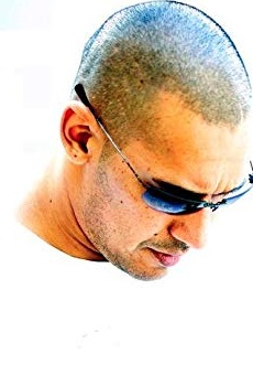 Películas de Rody Claude