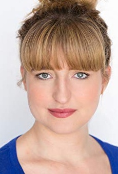 Películas de Roe Moore Películas de Roe Moore