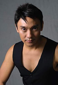 Películas de Roeder