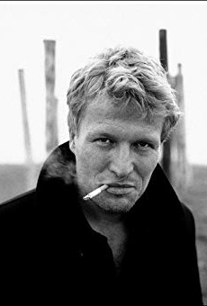 Películas de Roef Ragas