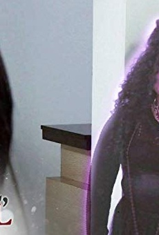 Películas de Roence Santos