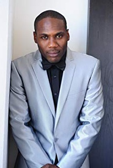 Películas de Rogelio Douglas Jr.