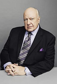 Películas de Roger Ailes Películas de Roger Ailes