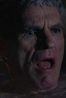 Películas de Roger Allford