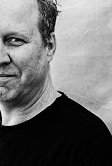 Películas de Roger Avary