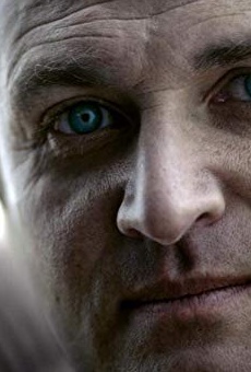 Películas de Roger Barclay