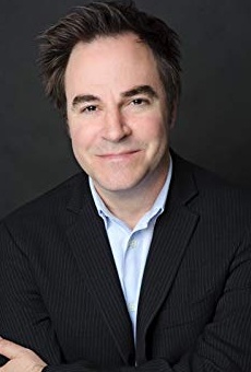 Películas de Roger Bart